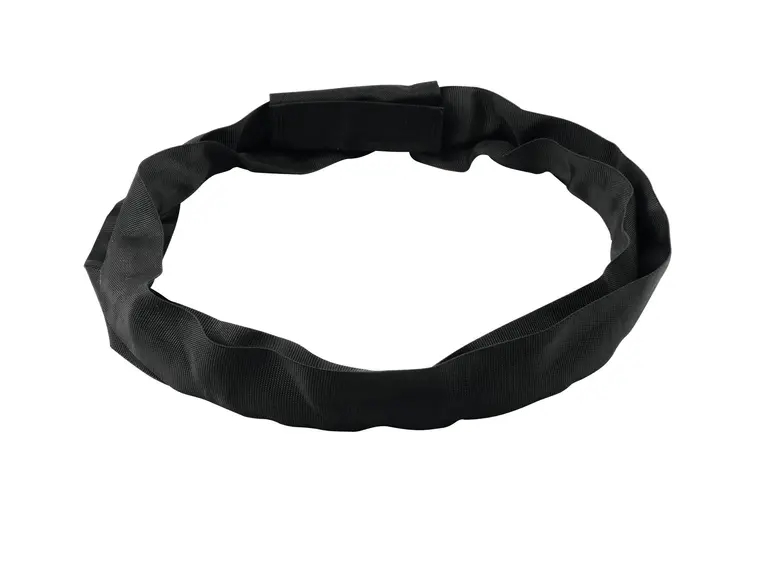 SHZ Roundsling 3m 2000KG black 